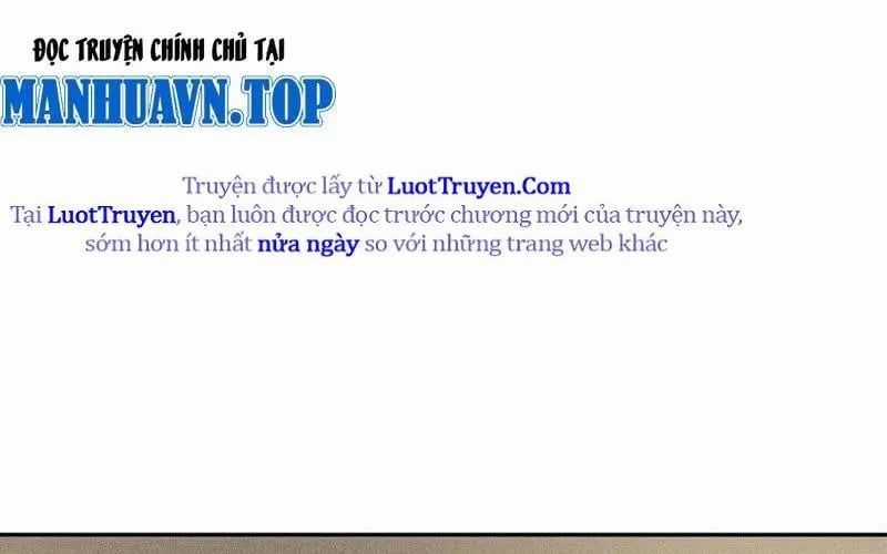 Ẩn Long Đô Thị - Chương 13 - Trang 175