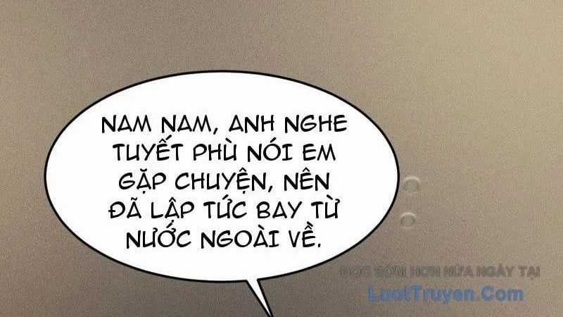 Ẩn Long Đô Thị - Chương 13 - Trang 176