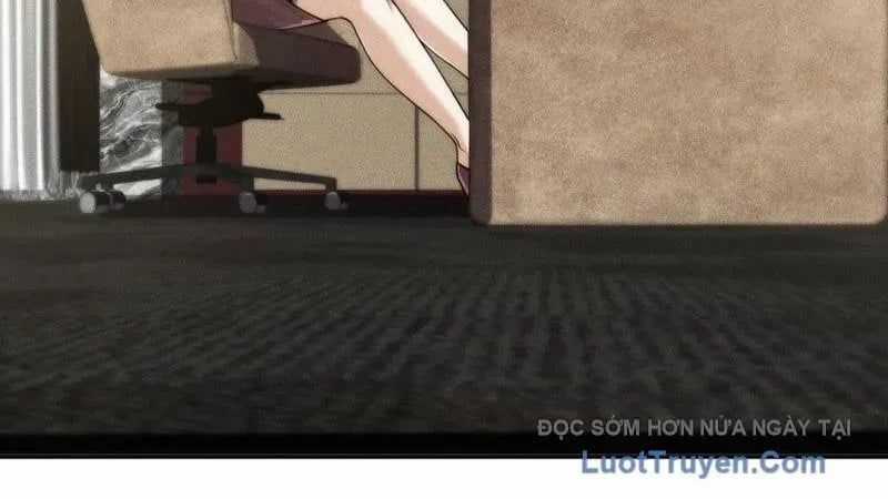 Ẩn Long Đô Thị - Chương 13 - Trang 178