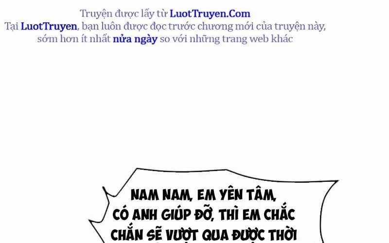 Ẩn Long Đô Thị - Chương 13 - Trang 179
