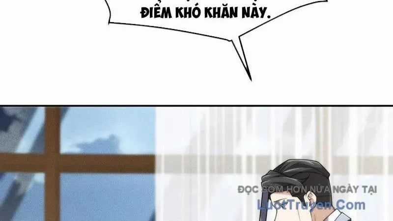 Ẩn Long Đô Thị - Chương 13 - Trang 180