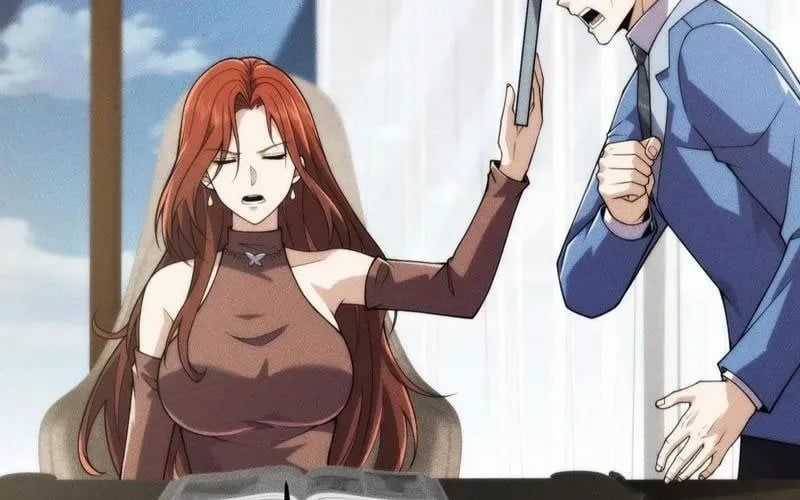 Ẩn Long Đô Thị - Chương 13 - Trang 181