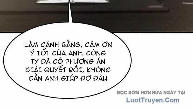 Ẩn Long Đô Thị - Chương 13 - Trang 182