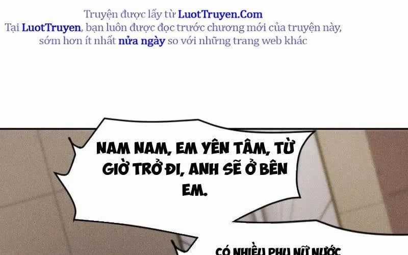 Ẩn Long Đô Thị - Chương 13 - Trang 183