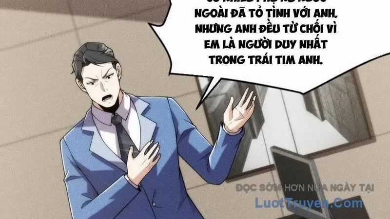 Ẩn Long Đô Thị - Chương 13 - Trang 184