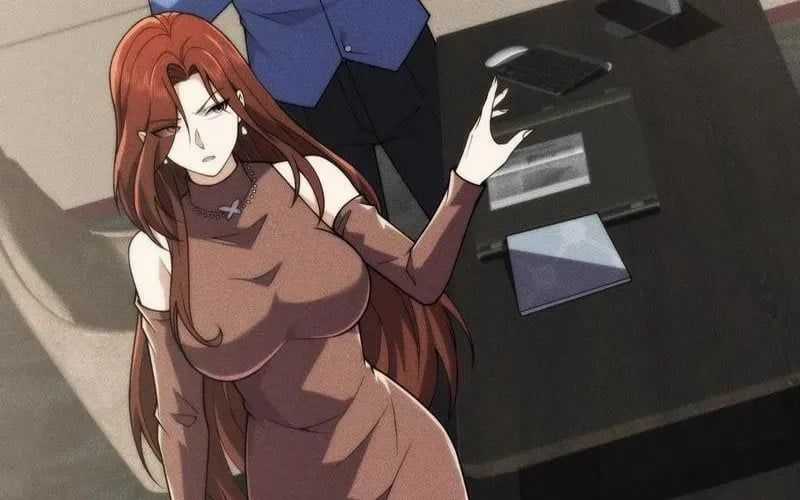 Ẩn Long Đô Thị - Chương 13 - Trang 185