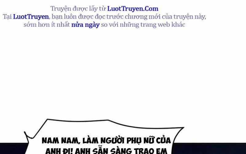 Ẩn Long Đô Thị - Chương 13 - Trang 187