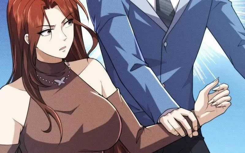 Ẩn Long Đô Thị - Chương 13 - Trang 189