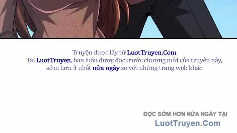 Ẩn Long Đô Thị - Chương 13 - Trang 190