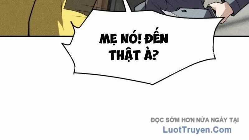 Ẩn Long Đô Thị - Chương 13 - Trang 20