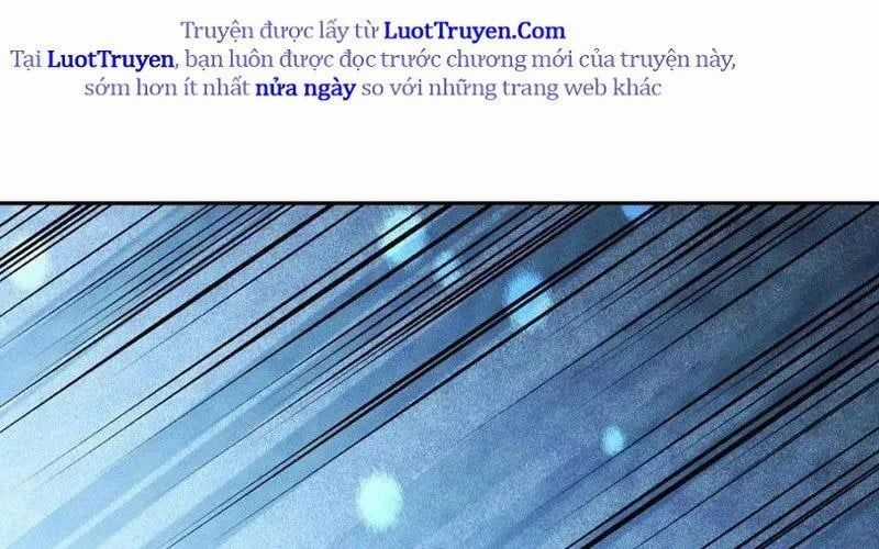 Ẩn Long Đô Thị - Chương 13 - Trang 191