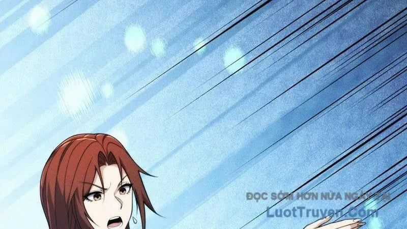 Ẩn Long Đô Thị - Chương 13 - Trang 192