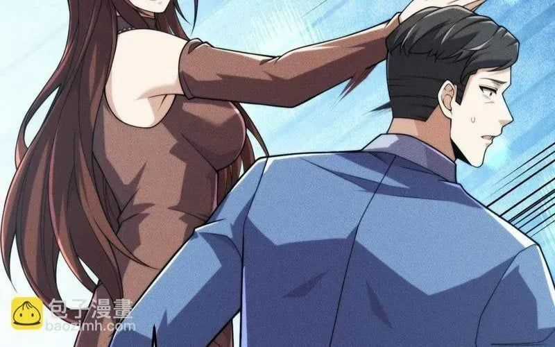 Ẩn Long Đô Thị - Chương 13 - Trang 193