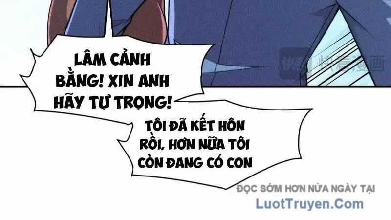 Ẩn Long Đô Thị - Chương 13 - Trang 194