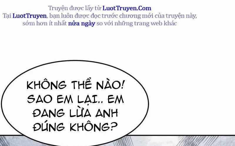 Ẩn Long Đô Thị - Chương 13 - Trang 195