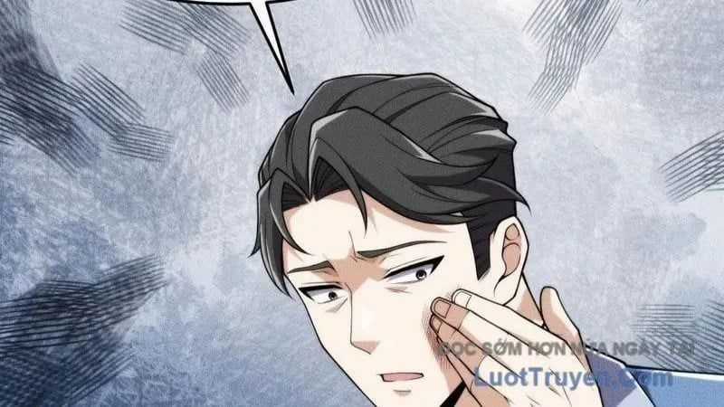 Ẩn Long Đô Thị - Chương 13 - Trang 196