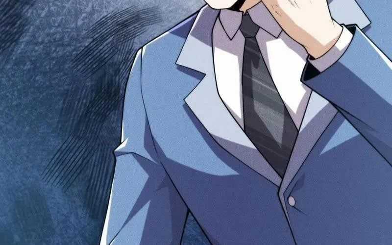 Ẩn Long Đô Thị - Chương 13 - Trang 197