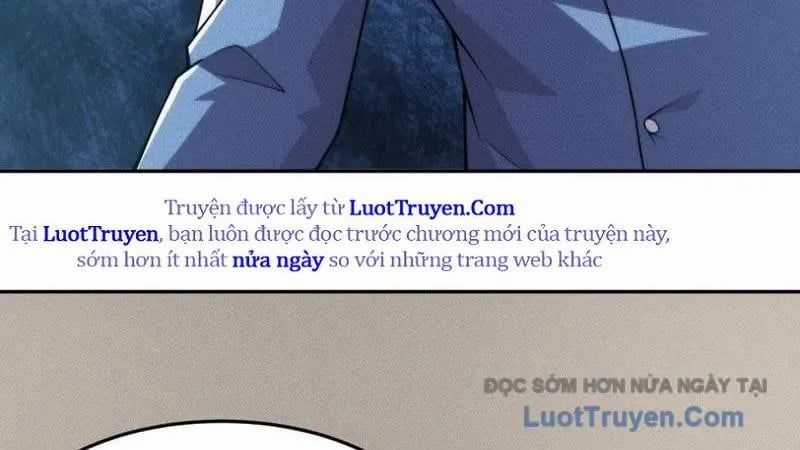 Ẩn Long Đô Thị - Chương 13 - Trang 198