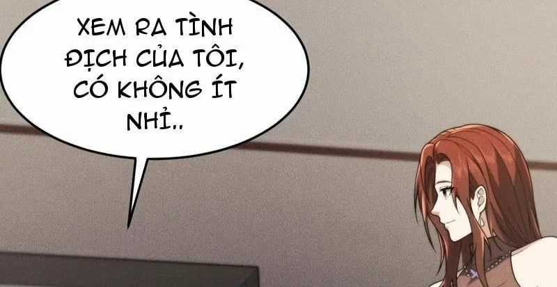 Ẩn Long Đô Thị - Chương 13 - Trang 199