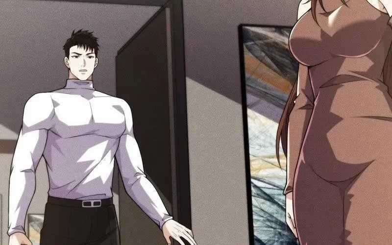 Ẩn Long Đô Thị - Chương 13 - Trang 200