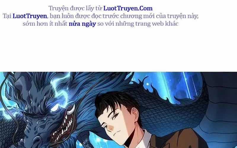 Ẩn Long Đô Thị - Chương 13 - Trang 21