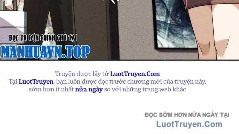 Ẩn Long Đô Thị - Chương 13 - Trang 201