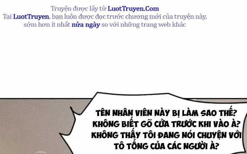 Ẩn Long Đô Thị - Chương 13 - Trang 202