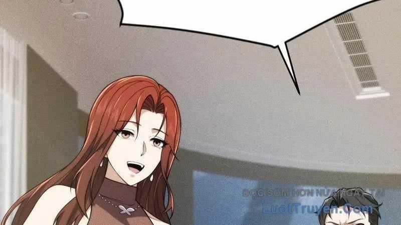 Ẩn Long Đô Thị - Chương 13 - Trang 203