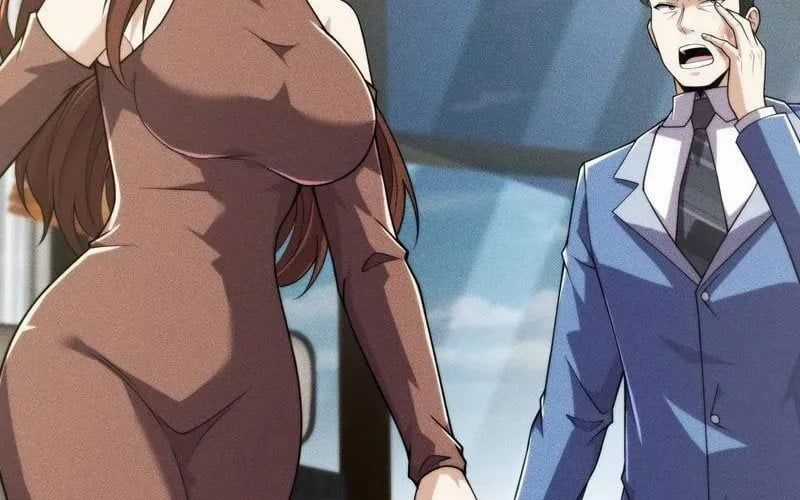 Ẩn Long Đô Thị - Chương 13 - Trang 204