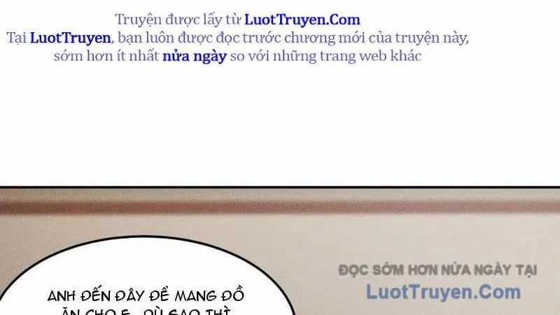 Ẩn Long Đô Thị - Chương 13 - Trang 207