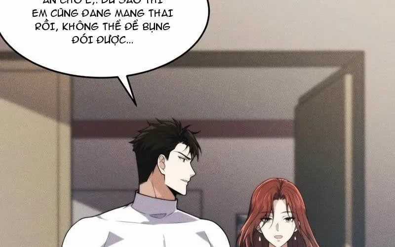 Ẩn Long Đô Thị - Chương 13 - Trang 208
