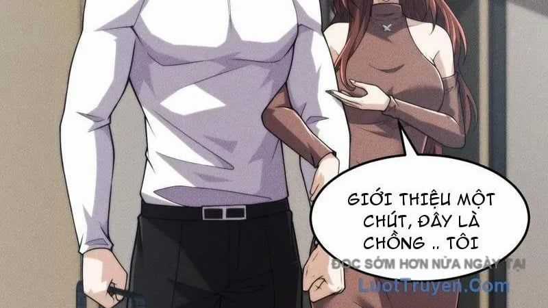 Ẩn Long Đô Thị - Chương 13 - Trang 209