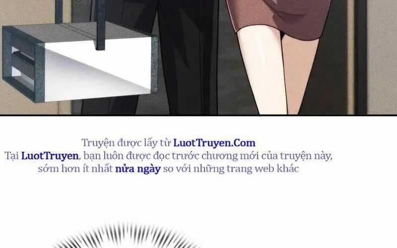 Ẩn Long Đô Thị - Chương 13 - Trang 210