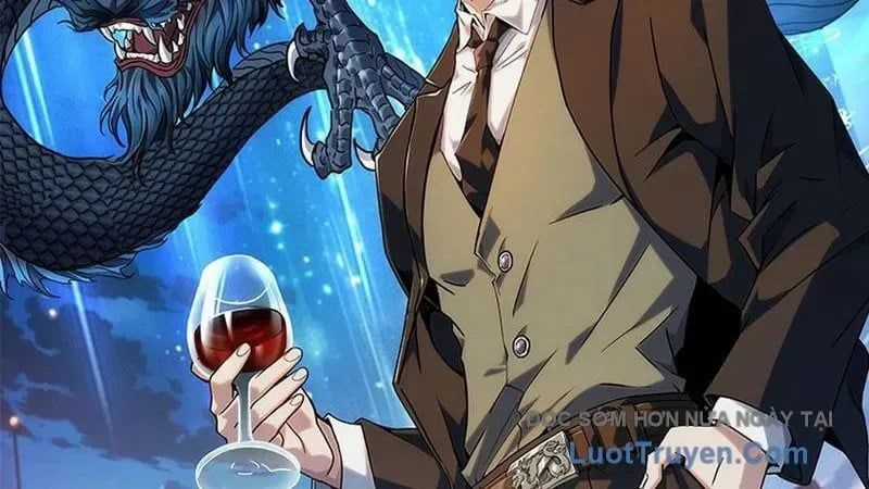 Ẩn Long Đô Thị - Chương 13 - Trang 22