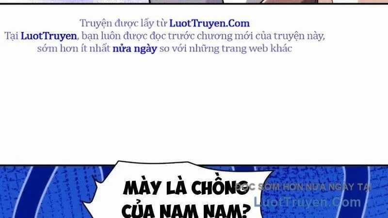 Ẩn Long Đô Thị - Chương 13 - Trang 213