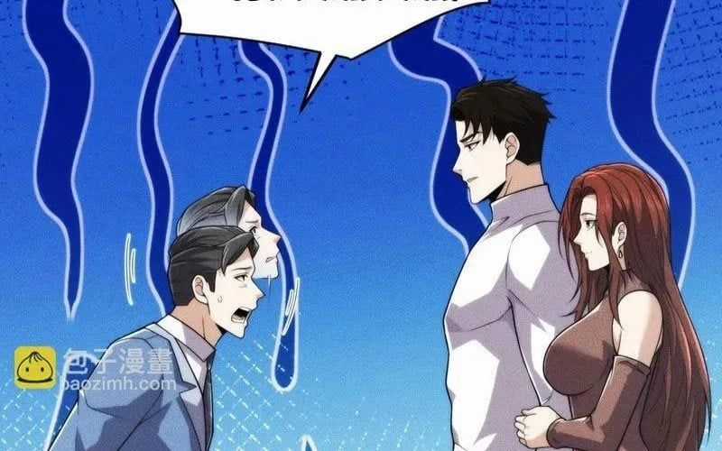 Ẩn Long Đô Thị - Chương 13 - Trang 214