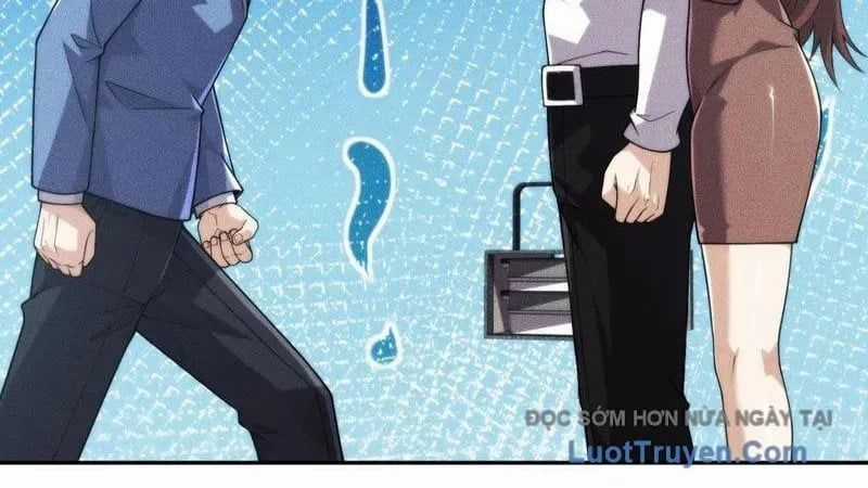 Ẩn Long Đô Thị - Chương 13 - Trang 215