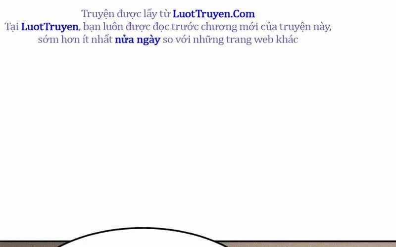 Ẩn Long Đô Thị - Chương 13 - Trang 216