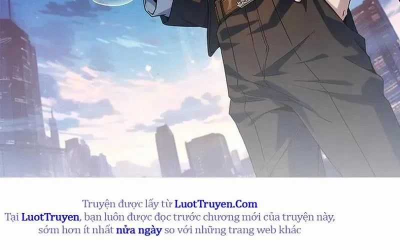 Ẩn Long Đô Thị - Chương 13 - Trang 23