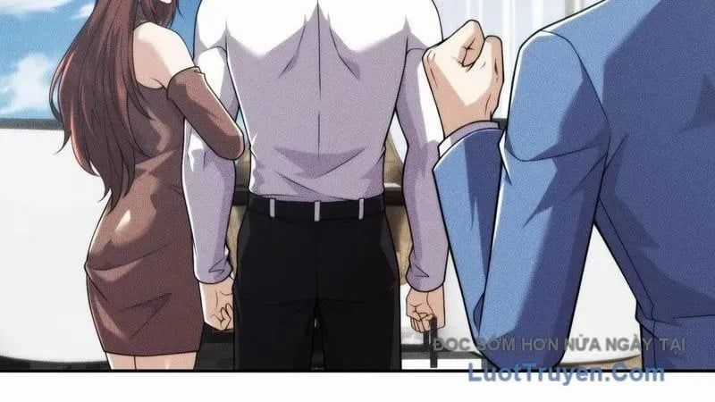 Ẩn Long Đô Thị - Chương 13 - Trang 221