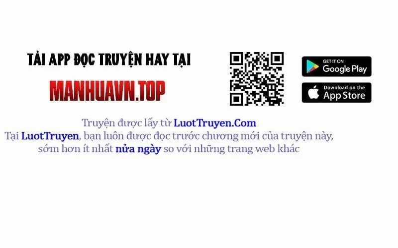 Ẩn Long Đô Thị - Chương 13 - Trang 222