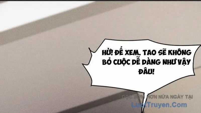 Ẩn Long Đô Thị - Chương 13 - Trang 223