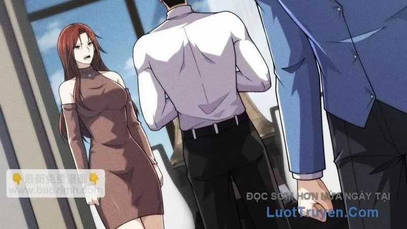 Ẩn Long Đô Thị - Chương 13 - Trang 225