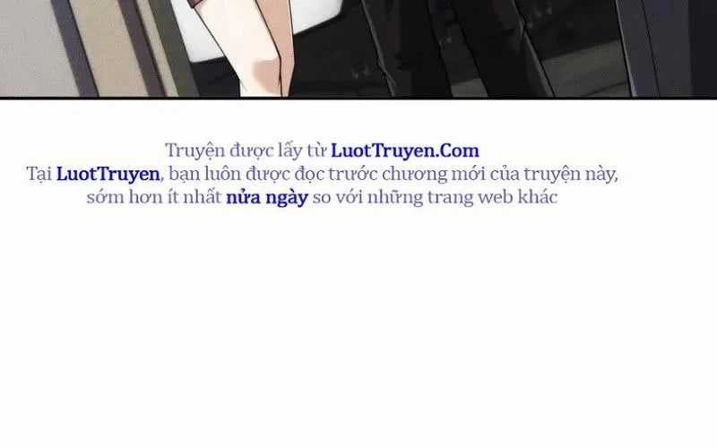 Ẩn Long Đô Thị - Chương 13 - Trang 226