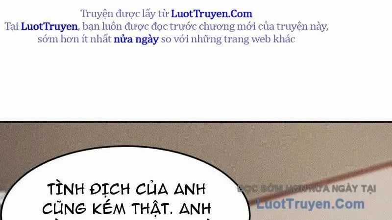 Ẩn Long Đô Thị - Chương 13 - Trang 227