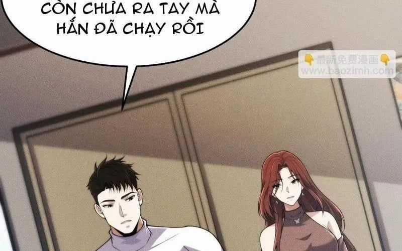 Ẩn Long Đô Thị - Chương 13 - Trang 228