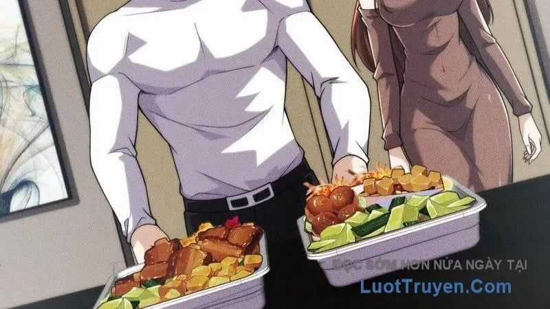 Ẩn Long Đô Thị - Chương 13 - Trang 229