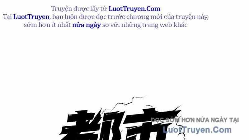 Ẩn Long Đô Thị - Chương 13 - Trang 24