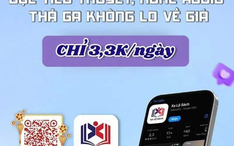 Ẩn Long Đô Thị - Chương 13 - Trang 232