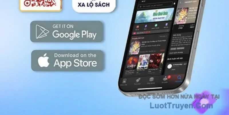 Ẩn Long Đô Thị - Chương 13 - Trang 233